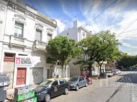  Terreno (Parcela) en venta en Abasto de Buenos Aires, Capital Federal, Capital Federal