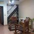 3 Bedroom House for sale in La Plata, Buenos Aires, La Plata