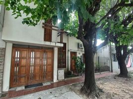 3 Habitación Villa en venta en La Plata, Buenos Aires, La Plata