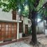3 Schlafzimmer Haus zu verkaufen in La Plata, Buenos Aires, La Plata, Buenos Aires