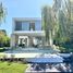 Villa 5 chambre à vendre à Tigre, Buenos Aires, Tigre