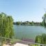 Villa 5 chambre à vendre à Tigre, Buenos Aires, Tigre
