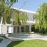 Villa 5 chambre à vendre à Tigre, Buenos Aires, Tigre