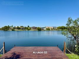 Villa 5 chambre à vendre à Tigre, Buenos Aires, Tigre