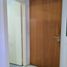 1 Schlafzimmer Appartement zu vermieten in Federal Capital, Buenos Aires, Federal Capital, Buenos Aires