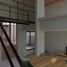 2 Schlafzimmer Appartement zu verkaufen in Rosario, Santa Fe, Rosario, Santa Fe