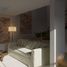 2 Schlafzimmer Appartement zu verkaufen in Rosario, Santa Fe, Rosario, Santa Fe