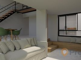 2 Schlafzimmer Appartement zu verkaufen in Rosario, Santa Fe, Rosario, Santa Fe