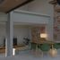 2 Schlafzimmer Appartement zu verkaufen in Rosario, Santa Fe, Rosario, Santa Fe
