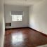 Studio Appartement zu verkaufen in Federal Capital, Buenos Aires, Federal Capital, Buenos Aires, Argentinien