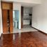 Studio Appartement zu verkaufen in Federal Capital, Buenos Aires, Federal Capital, Buenos Aires, Argentinien