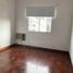 Studio Appartement zu verkaufen in Federal Capital, Buenos Aires, Federal Capital, Buenos Aires, Argentinien