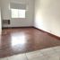 Studio Appartement zu verkaufen in Federal Capital, Buenos Aires, Federal Capital, Buenos Aires, Argentinien
