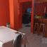 3 Schlafzimmer Haus zu verkaufen in Capital, Cordoba, Capital, Cordoba