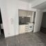 1 Schlafzimmer Appartement zu verkaufen in Rosario, Santa Fe, Rosario, Santa Fe