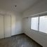 1 Schlafzimmer Appartement zu verkaufen in Rosario, Santa Fe, Rosario, Santa Fe