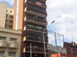 3 Habitación Apartamento en venta en Avellaneda, Buenos Aires, Avellaneda