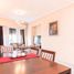 3 Bedroom Apartment for sale in Avellaneda, Buenos Aires, Avellaneda