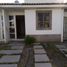Studio Apartment for sale in Celaya, Guanajuato, Celaya, Guanajuato