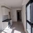 2 Schlafzimmer Appartement zu vermieten in Federal Capital, Buenos Aires, Federal Capital, Buenos Aires, Argentinien