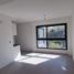 2 Schlafzimmer Appartement zu vermieten in Federal Capital, Buenos Aires, Federal Capital, Buenos Aires, Argentinien