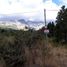  Land for sale in Rio Negro, Bariloche, Rio Negro