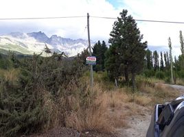  Land for sale in Rio Negro, Bariloche, Rio Negro