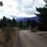  Land for sale in Rio Negro, Bariloche, Rio Negro