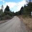  Land for sale in Rio Negro, Bariloche, Rio Negro