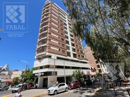 1 Bedroom Apartment for sale in Confluencia, Neuquen, Confluencia