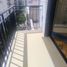 Appartement Studio à vendre à Federal Capital, Buenos Aires, Federal Capital