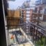 Appartement Studio à vendre à Federal Capital, Buenos Aires, Federal Capital
