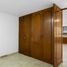 3 Habitación Apartamento en venta en Miguel Hidalgo, Ciudad de México, Miguel Hidalgo, Ciudad de México