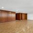 3 Habitación Apartamento en venta en Miguel Hidalgo, Ciudad de México, Miguel Hidalgo, Ciudad de México