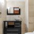 3 Habitación Apartamento en venta en Miguel Hidalgo, Ciudad de México, Miguel Hidalgo, Ciudad de México