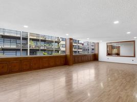 3 Habitación Apartamento en venta en Miguel Hidalgo, Ciudad de México, Miguel Hidalgo, Ciudad de México