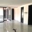 60 m2 Office for rent in Miguel Hidalgo, Mexico City, Miguel Hidalgo
