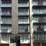 60 m2 Office for rent in Miguel Hidalgo, Mexico City, Miguel Hidalgo