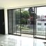 60 m2 Office for rent in Miguel Hidalgo, Mexico City, Miguel Hidalgo