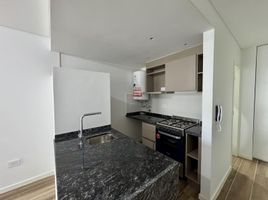 Estudio Apartamento en venta en Rosario, Santa Fe, Rosario