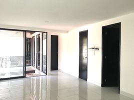 60 SqM Office for rent in Miguel Hidalgo, Mexico City, Miguel Hidalgo