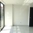 60 SqM Office for rent in Miguel Hidalgo, Mexico City, Miguel Hidalgo