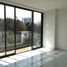 60 m2 Office for rent in Miguel Hidalgo, Mexico City, Miguel Hidalgo