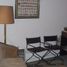 3 Schlafzimmer Appartement zu verkaufen in Federal Capital, Buenos Aires, Federal Capital