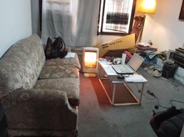 3 Schlafzimmer Appartement zu verkaufen in Federal Capital, Buenos Aires, Federal Capital