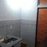 3 Schlafzimmer Appartement zu verkaufen in Federal Capital, Buenos Aires, Federal Capital