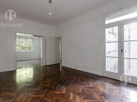 Condominium 3 chambre à vendre à Federal Capital, Buenos Aires, Federal Capital