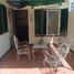 1 Schlafzimmer Appartement zu vermieten in Berazategui, Buenos Aires, Berazategui