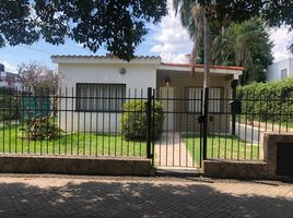 2 Bedroom Villa for rent in Santa Fe, Rosario, Santa Fe