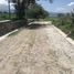  Grundstück zu verkaufen in Teuchitlan, Jalisco, Teuchitlan